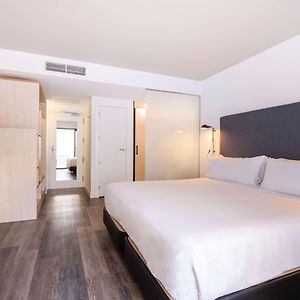 Double Kamer "Premium"