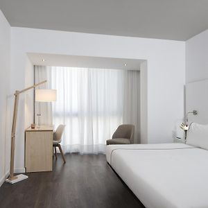 Town Huis